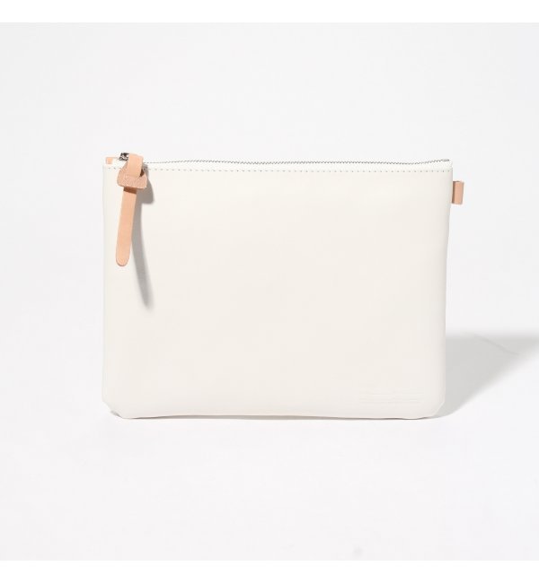 【buddy】fang pouch