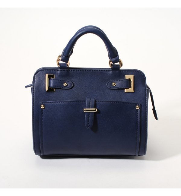 KAKATOO PU2WAY BAG