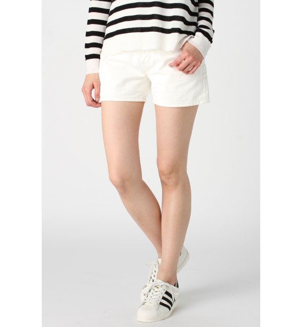 Lee SHORTS