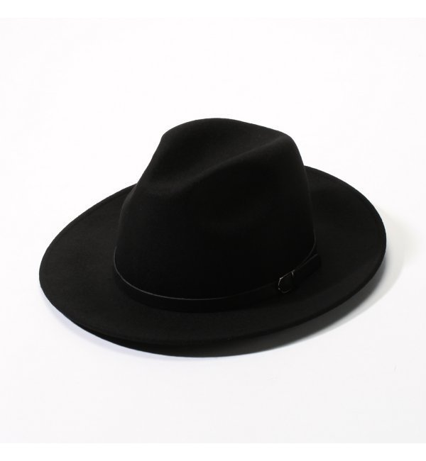 BENELLI HAT