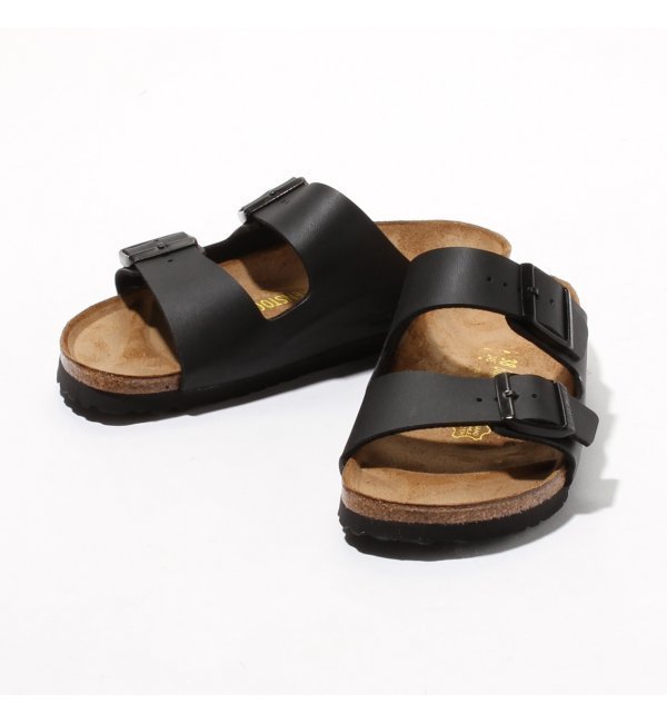 BIRKENSTOCK ARIZONA サンダル