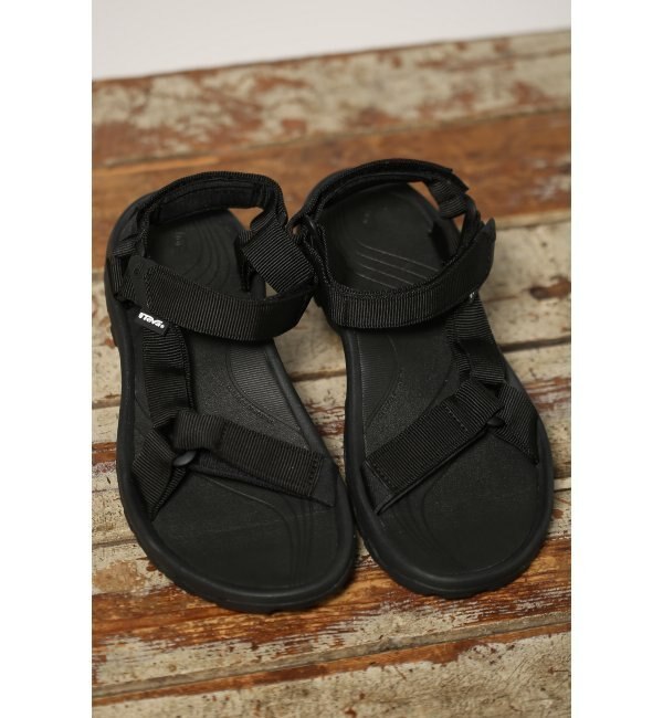 ◆Teva hurricane xlt m