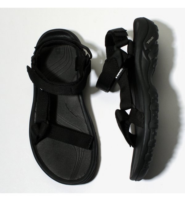 【TEVA】 HURRICANE*LT