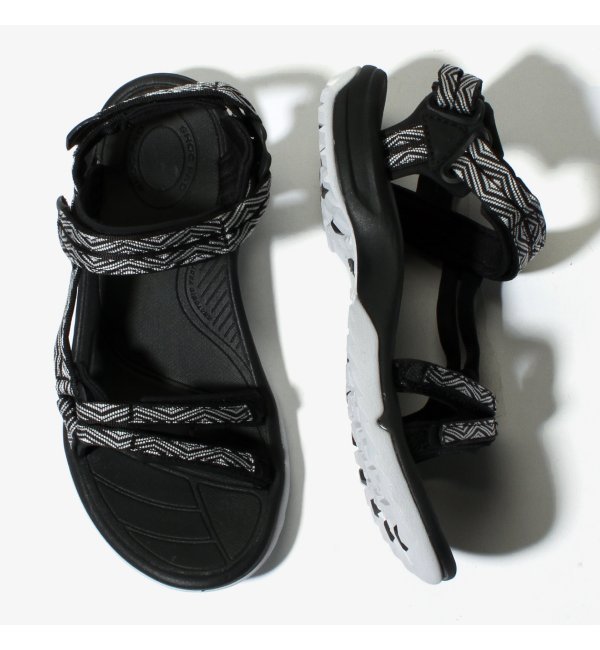 【TEVA】 TERRA FI LITE