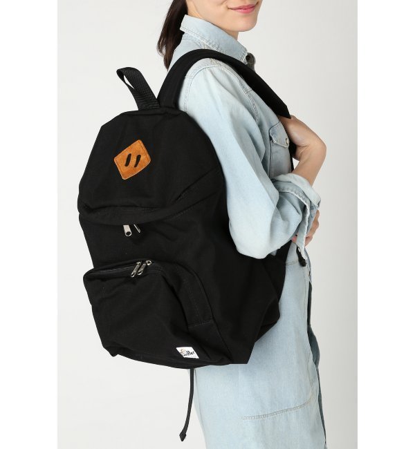 Drifter DAY PACK