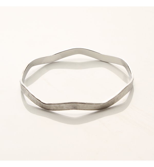 【Yochi】 Bracelet