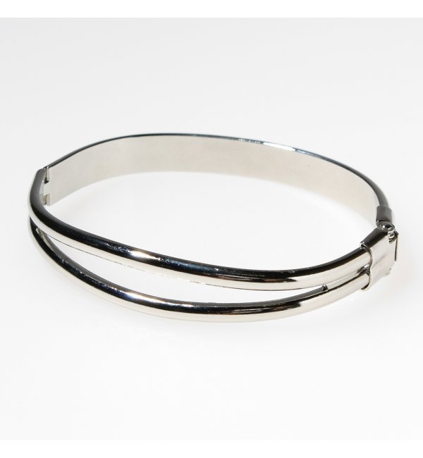 【AV MAX】 Bracelet