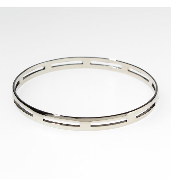 【Yochi】 Bracelet