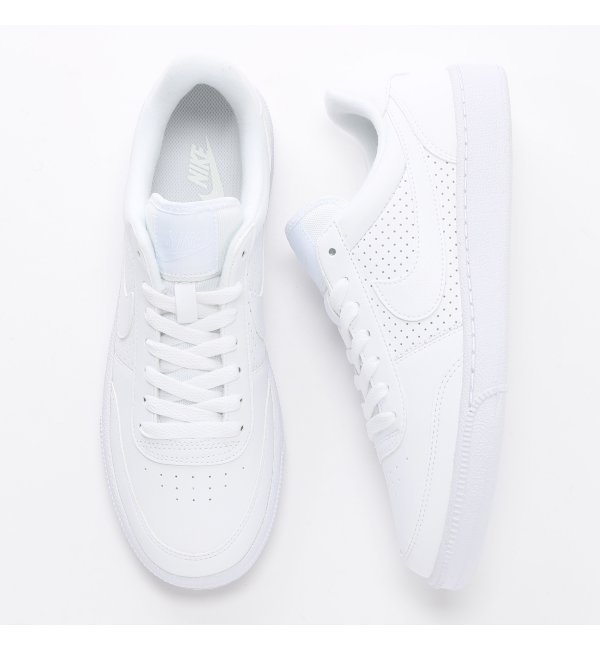 【NIKE】 グランドテラスSL◆