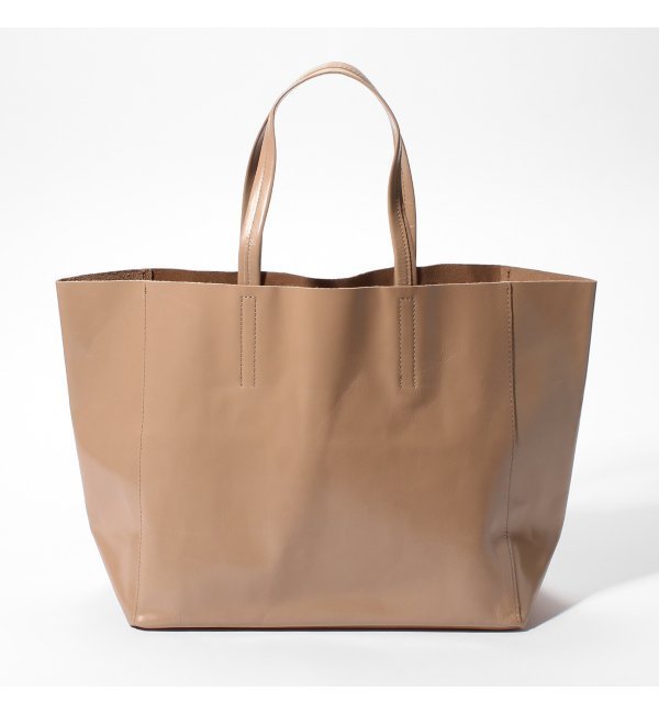 【BEAURE】 トートBAG