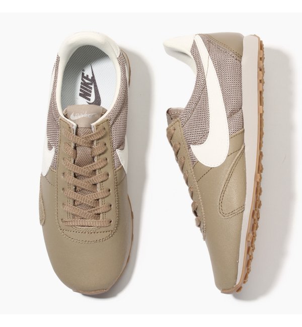 【アイボリー コート/ivory court】 【NIKE】ナイキ プリモントリオールレーサー [送料無料]