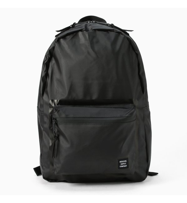 【アイボリー コート/ivory court】 【Herschel Supply】 backpack [送料無料]