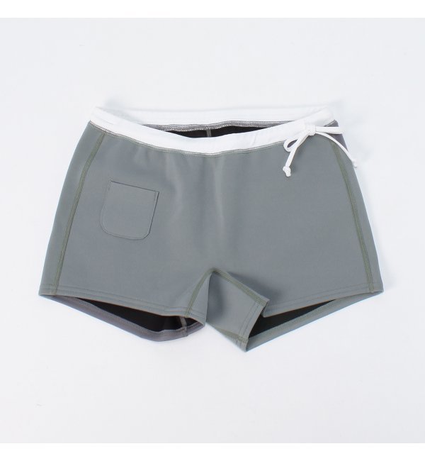 HELLY HANSEN Neoprene Shorts