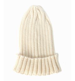 【アイボリー コート/ivory court】 【LEUCHTFEUER】ニットボウ [3000円(税込)以上で送料無料]