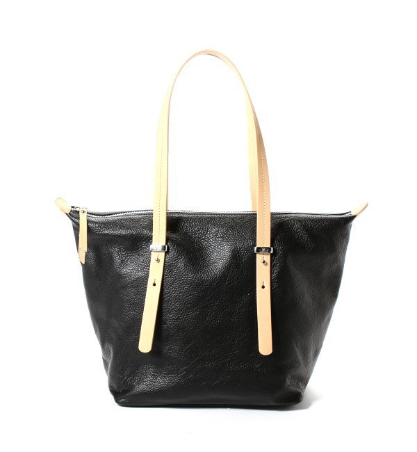 JC カナグベルトツキトート