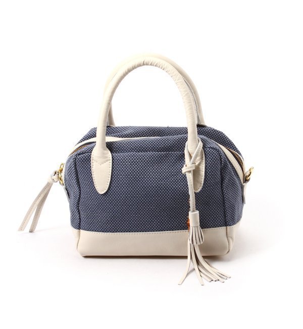 perche ボストンガタ