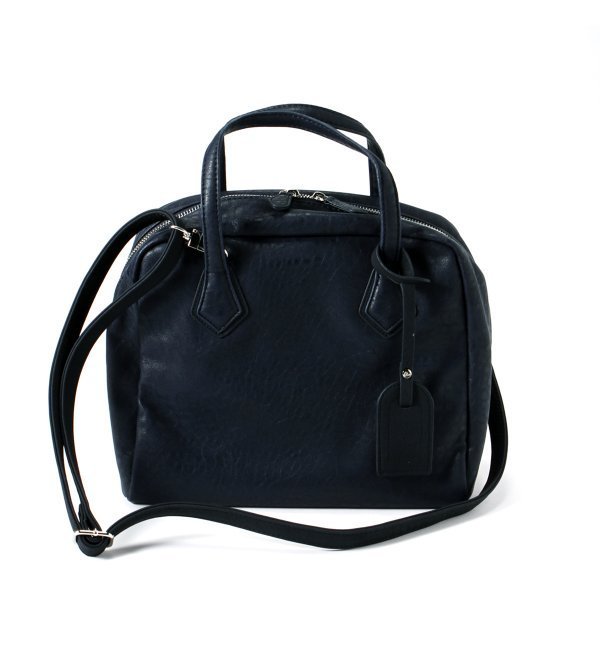 スクエアボストン