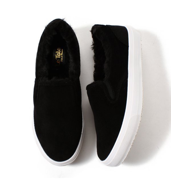 ファーツキスリッポン