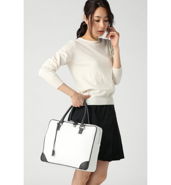 MAXIMA ブリーフバッグ