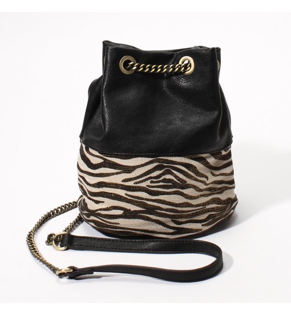 BABOUNE VIMODA BAG9