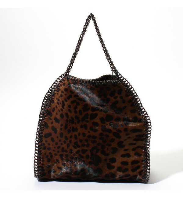 BABOUNE VIMODA BAG3