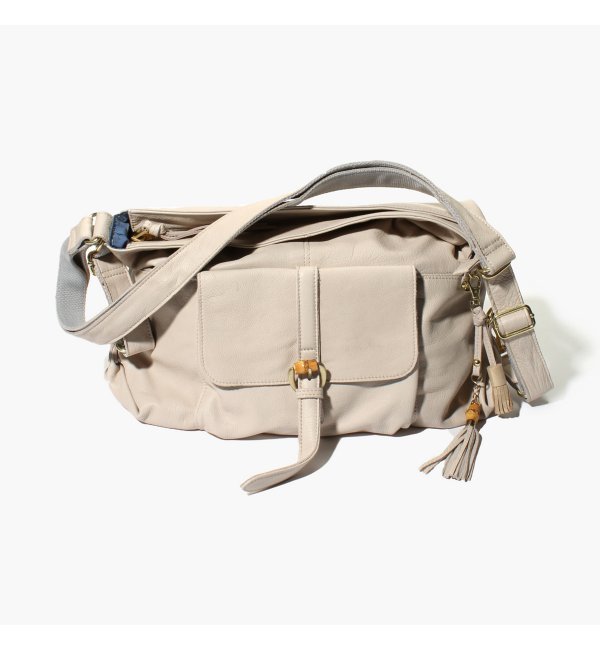 KAKATOO 2wayサック