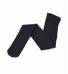 【ルタロン/Le Talon】 LEGOO 80Dチャクアツ ゾッキ タイツ [3000円(税込)以上で送料無料]