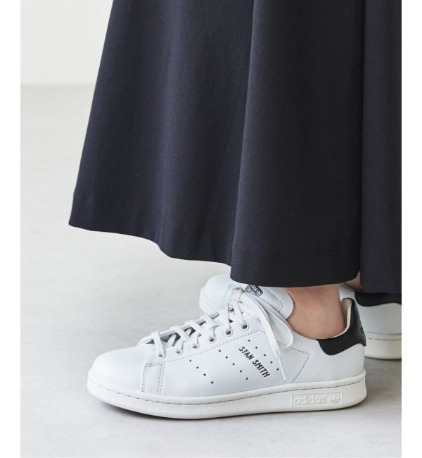 adidas/アディダス】STAN SMITH LUX HQ6785|LE TALON(ル タロン)の通販