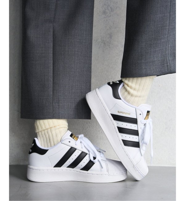 Talon adidas discount