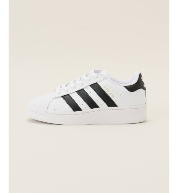 Adidas superstar 2025 shoes afterpay