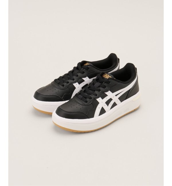 Asics tiger japan on sale s