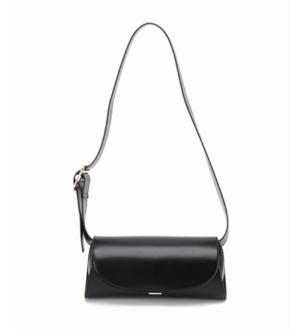 LE TALON new comfort wide ショルダーバッグ|LE TALON(ル