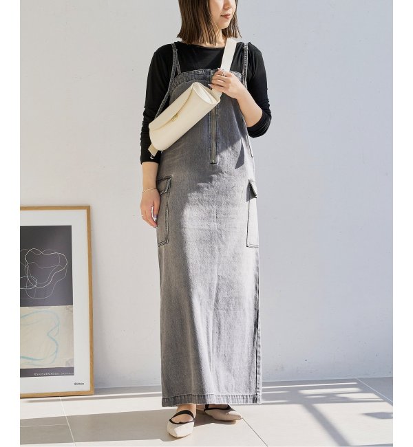 LE TALON new comfort wide ショルダーバッグ|LE TALON(ル