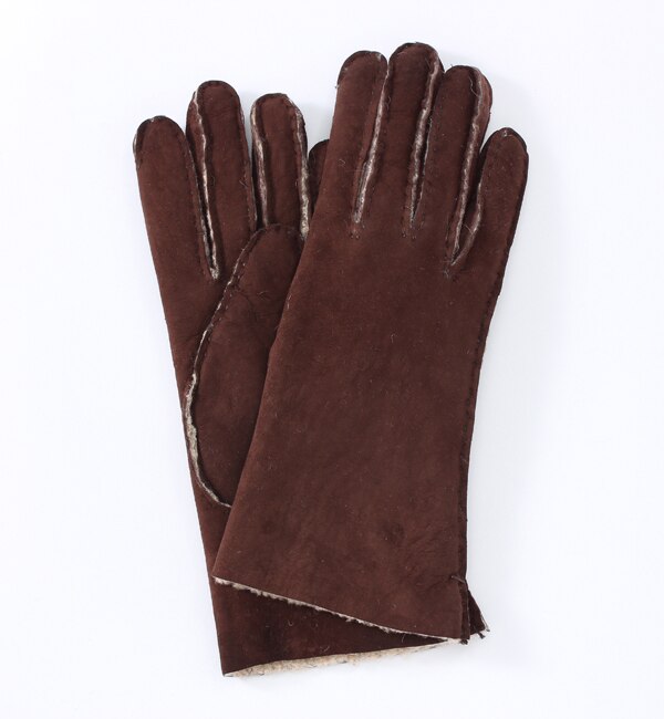 CARIDEI GLOVE/FF/[g