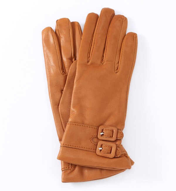 CARIDEI GLOVE/FF/Wxebh