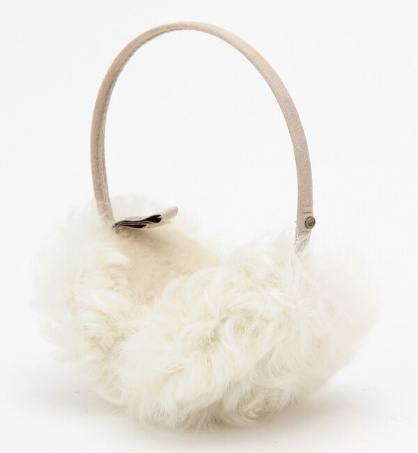 UGG/FF/Foxley Earmuff