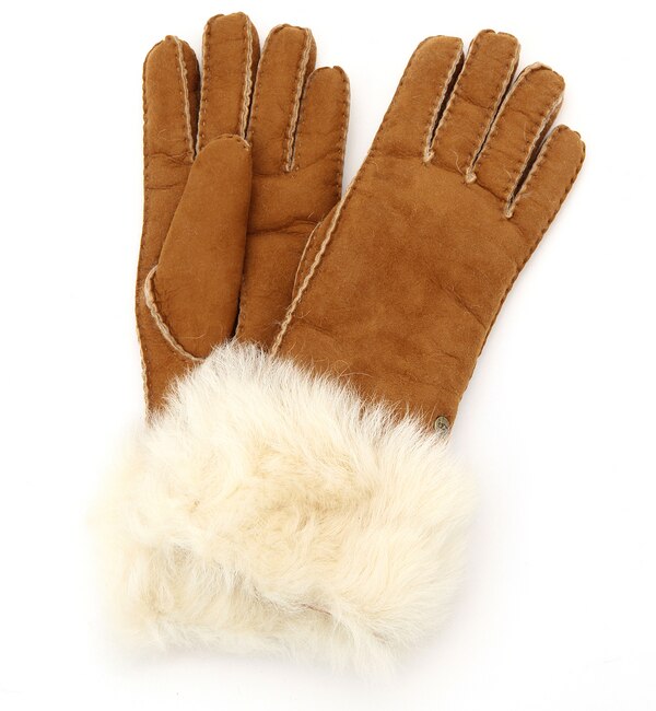 UGG/FF/Empire Glove