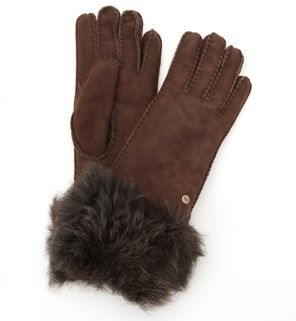 UGG/FF/Empire Glove