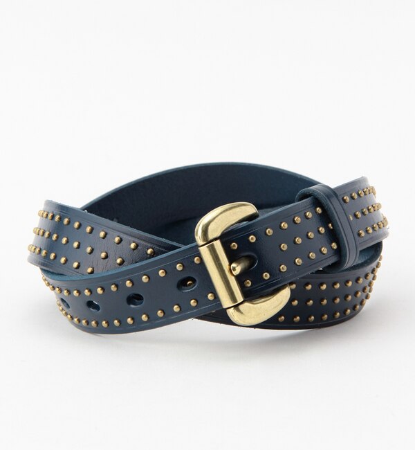 MICRO STUDS BELT1