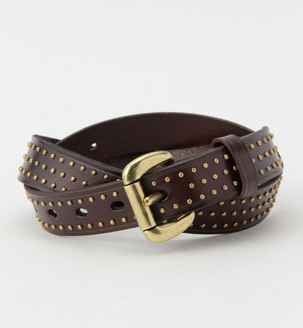 MICRO STUDS BELT1