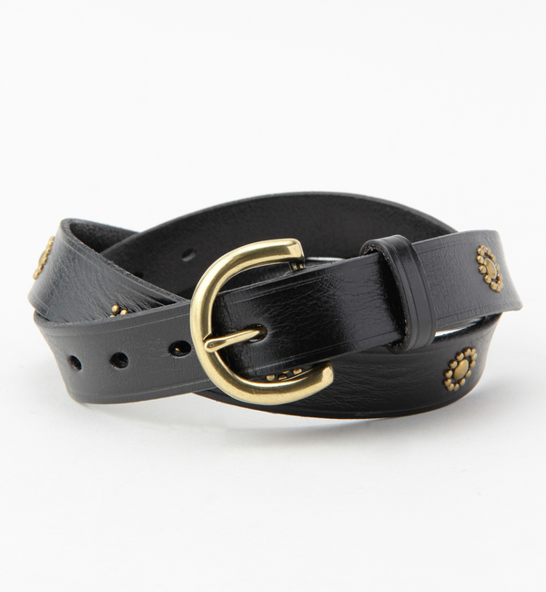 MICRO STUDS BELT4