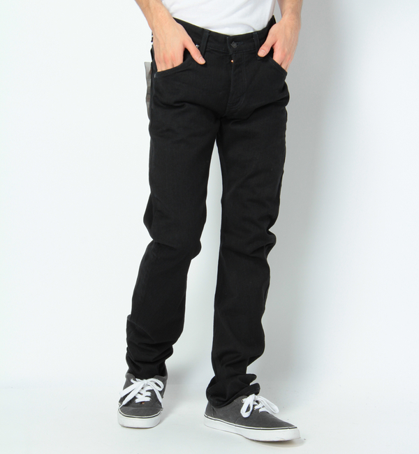 LEEʒBANANA PANTS