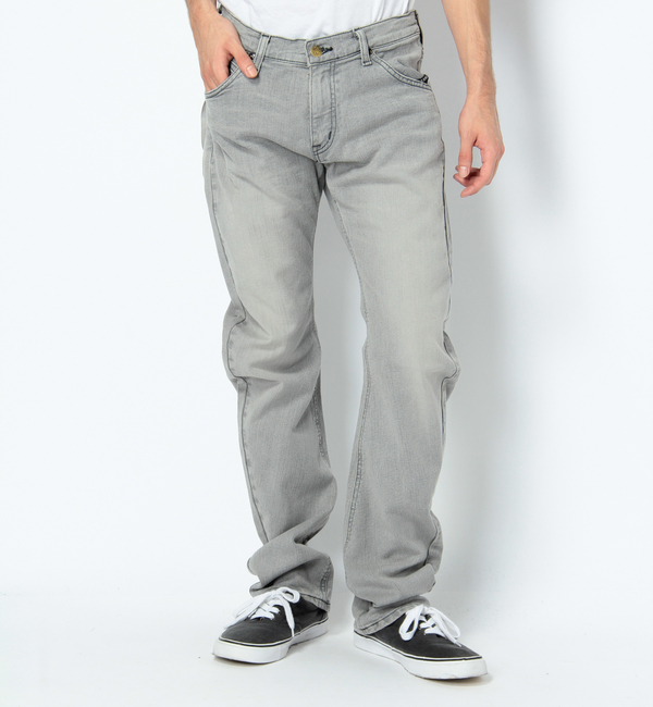 LEE別注BANANA PANTS