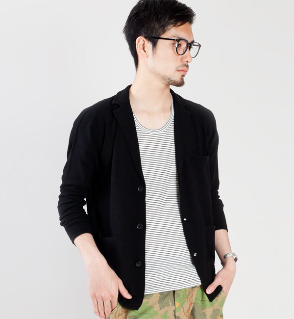 JmR^CgyJ[f L/S