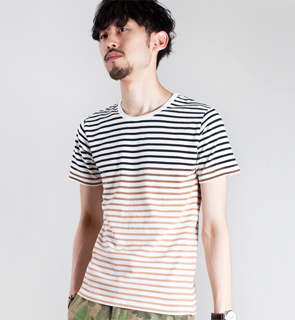 i{[_[Tee