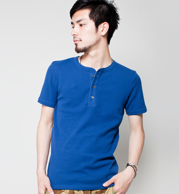 NCW[tbtw[ S/S