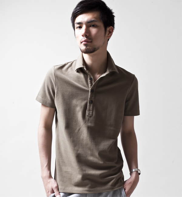 wjk/ POLO Shirts