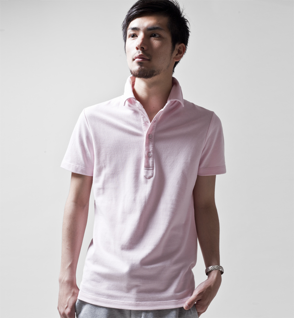 wjk/ POLO Shirts