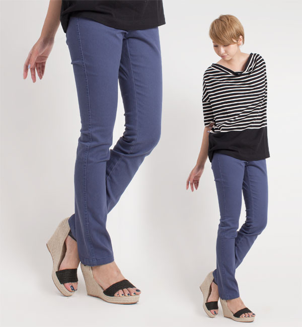 FF/Mj[pants