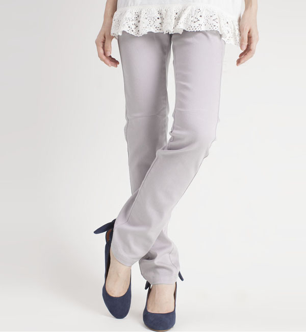 FF/レギニーpants